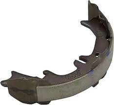 4654028020 shoe assy