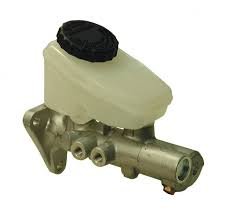 reservation assy brake master 47220-48260