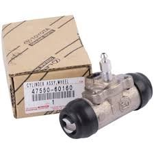 47550-60160 cylinder assy