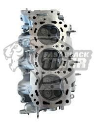 gasket kit engine 04111-75D00