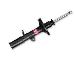 48540-09691 absorber assy