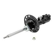 48540-49545 absorber assy