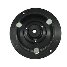 48609-0K020 support sub assy