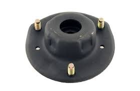 shock absorber mounting 48609-33051
