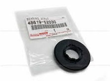 8619-52030 bearing strut mounting