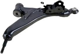 arm assy front suspension 48620-53020
