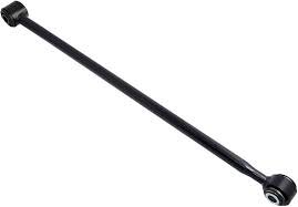 48710-33030 arm assy rear suspension