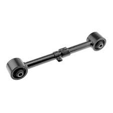 48710-60150 arm assy upper control