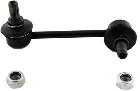 48810-50011 link assy front stabilizer