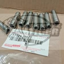 bushing valve 11122-30020