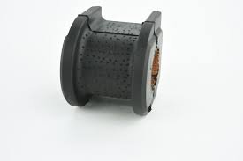 48815-50180 bush front stabilizer bar