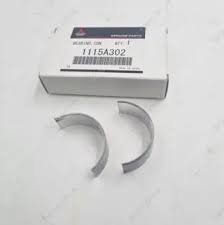 bearing connrod 1115A302