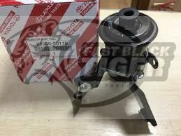 Fuel Filter 23300-50150