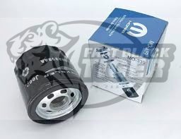 Jeep oil filter 04892339AB-S