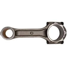 connecting rod assy 1115A343
