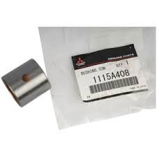 BUSHING CONNROD 1115A408