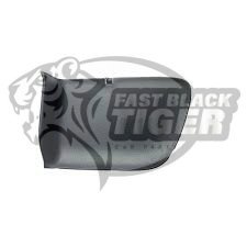 door sub assy instr 55041-KK170-D0