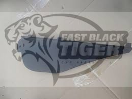 panel instrument 55317-KK060-C0