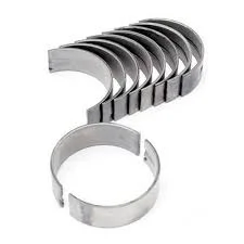 bearing connrod 1115A664