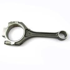 connecting rod assy 1115A469