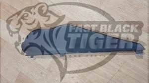 panel instrument 55318-KK020-C0