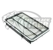 Air filter 17801-46070