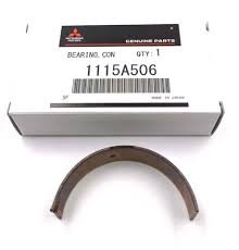 bearing connrod 1115A506