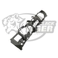 cushion instrument 55355-KK030