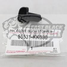 cushion instrument 55357-KK030