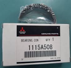 bearing connrod 1115A508