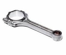 bearing connrod 1115A647