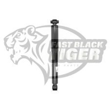 cushion instrument 55359-KK040