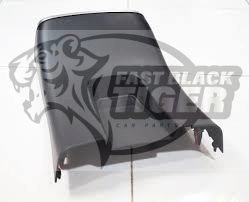 cushion instrument 55358-KK030