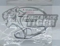 gasket t-c oil return tube 1226A029