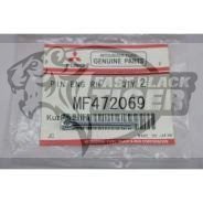 pin eng rh cover MF472069