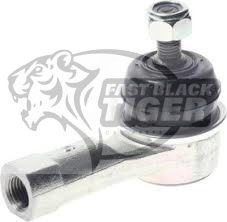 tie rod end 4422A052