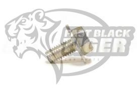 bolt radiator shroud MS100221