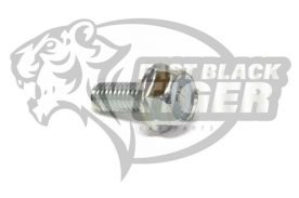 bolt ac piping MF913193