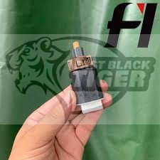 switch assy 84340-19095