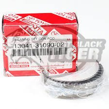 bearing set 13041-31090-02