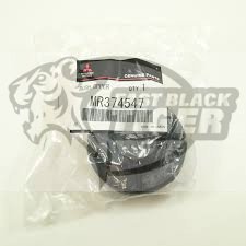 Mitsubishi MR374547 Upper Bush
