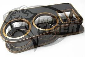 holder assy instrument 55618-KK040