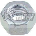 nut cylinder head MF430121