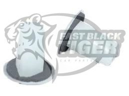 grommet abs control equip MU480035