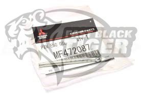 pin eng oil-pump inr MF472087