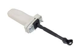 check assy fr door 68610-60132