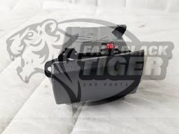 holder assy instrument 55618-KK060