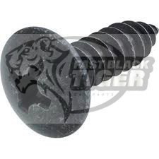 screw accel control equip MF453108