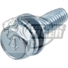 bolt eng fr mounting MS240122