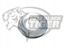 washer cylinder head MF450007